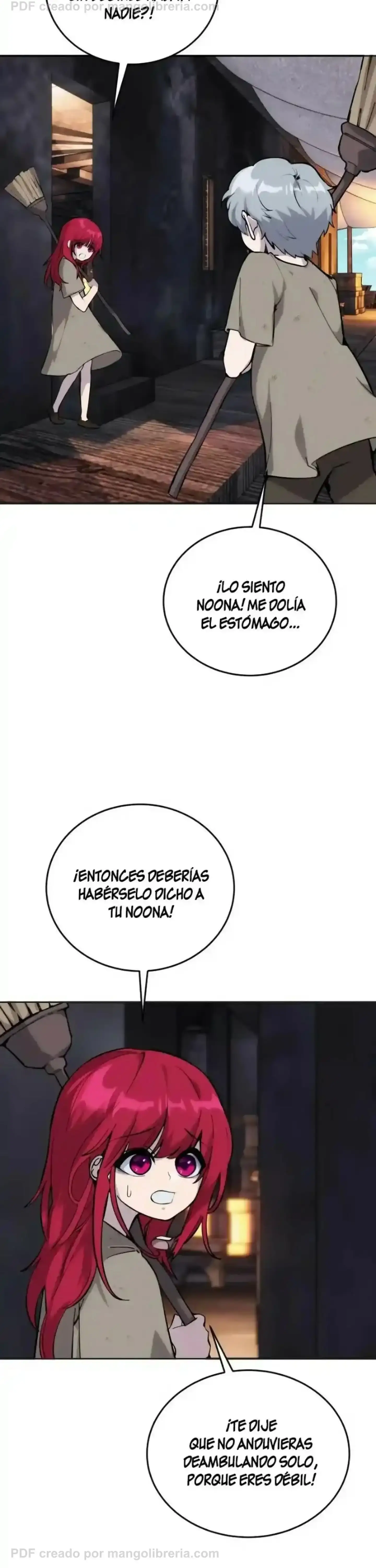 Capitulo 1 page 36
