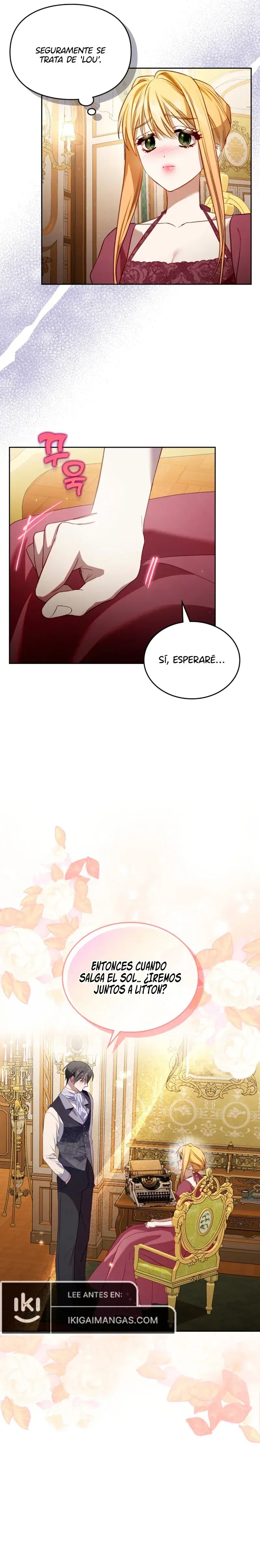 Capitulo 60 page 20