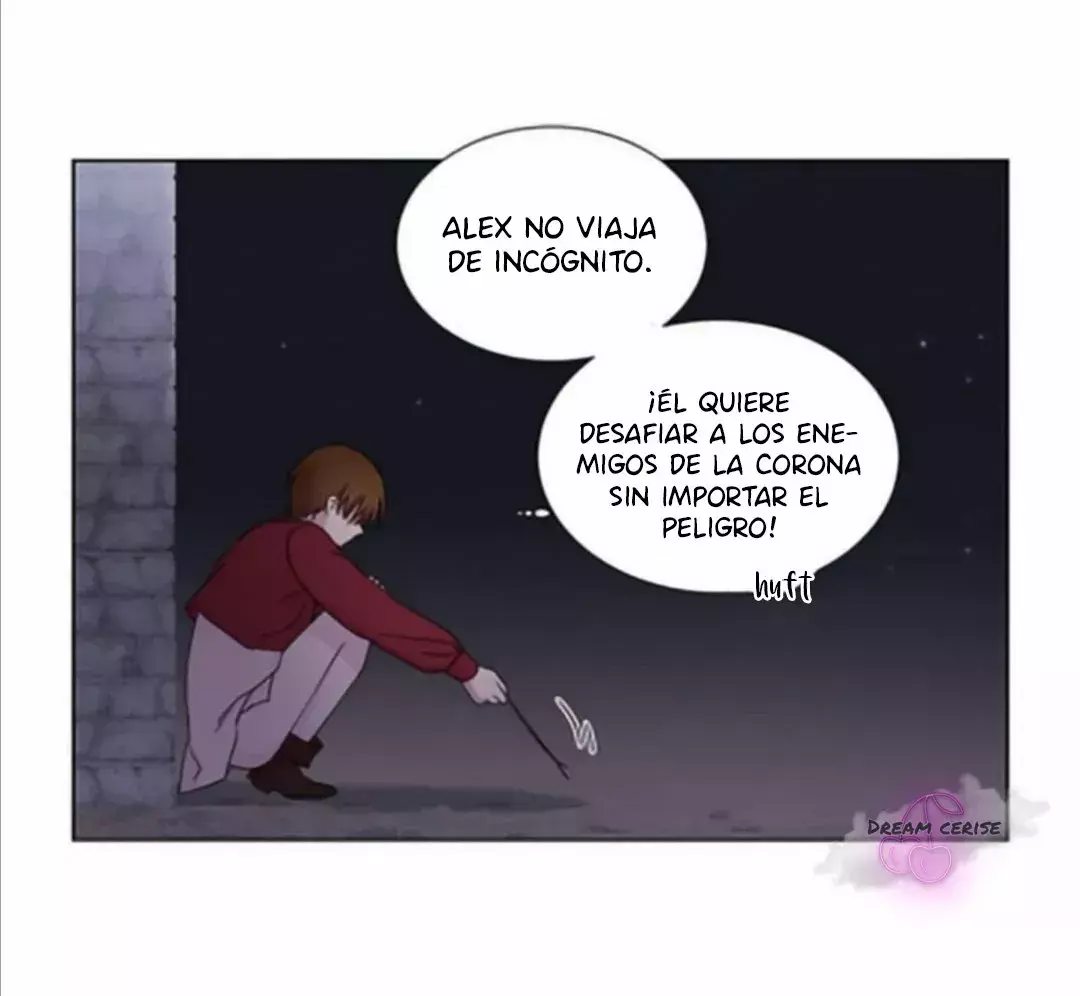 Capitulo 36 page 28