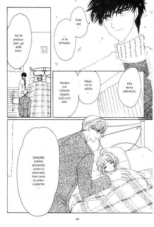 Capitulo 33 page 43