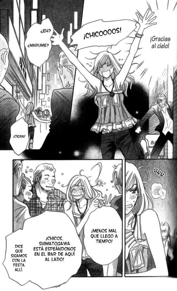 Capitulo 7 page 37