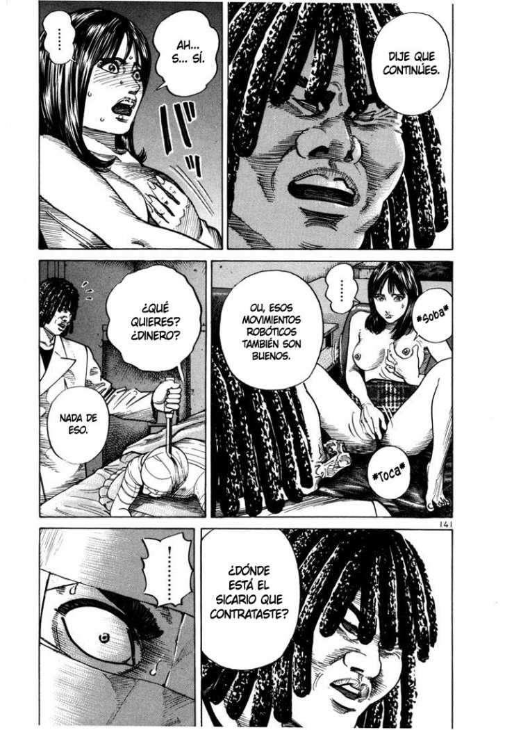Capitulo 33 page 45