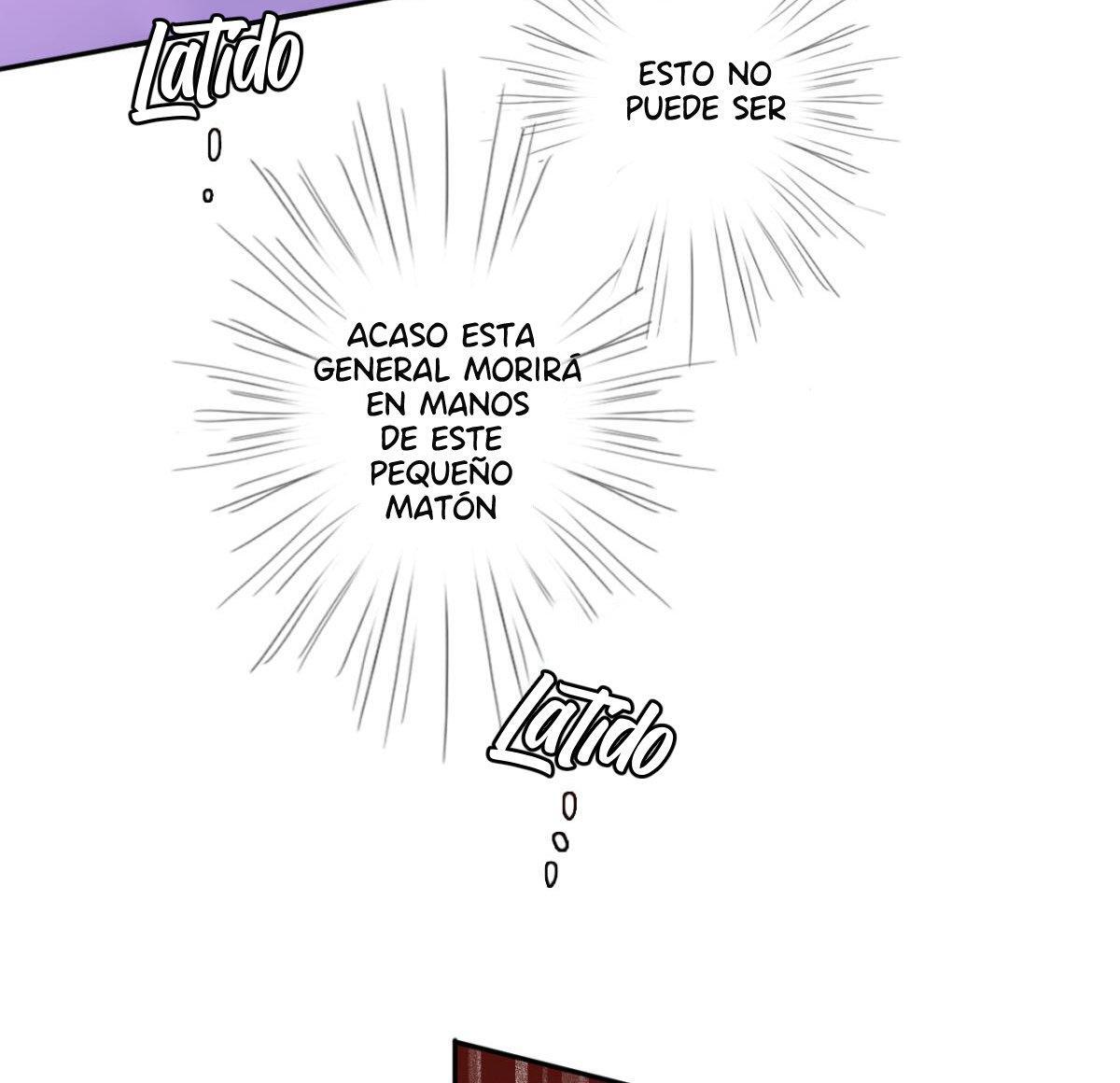 Capitulo 30 page 36