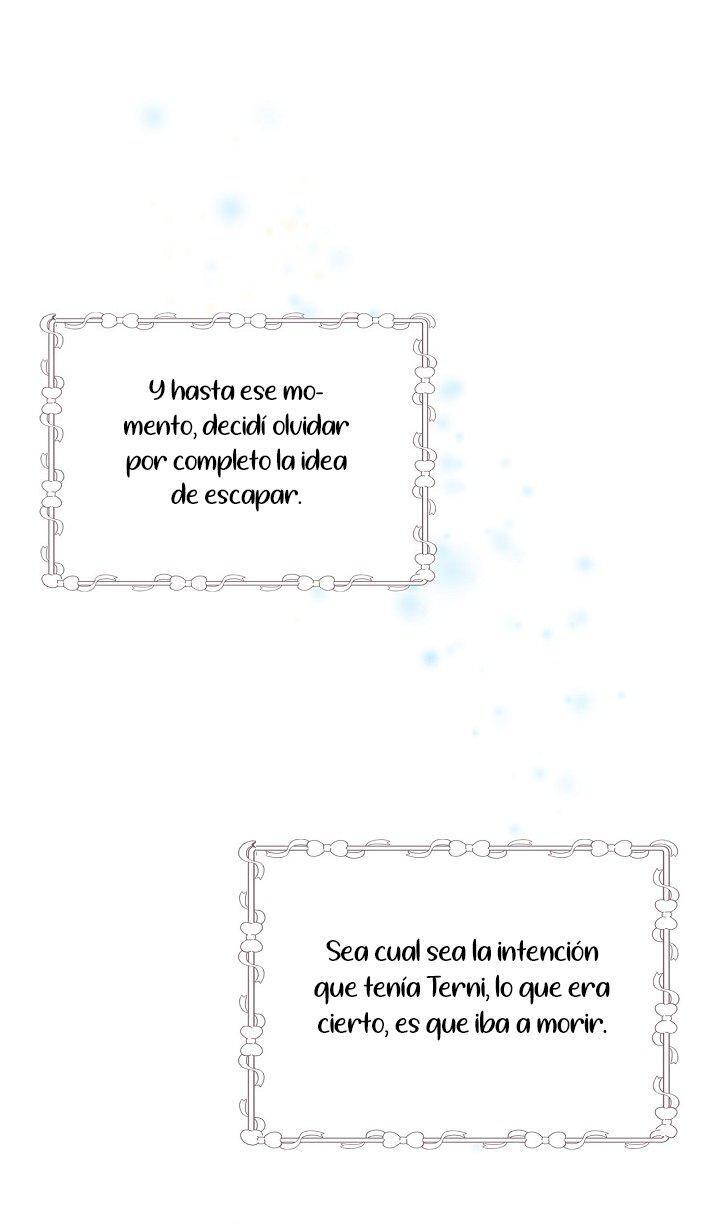 Capitulo 3 page 71