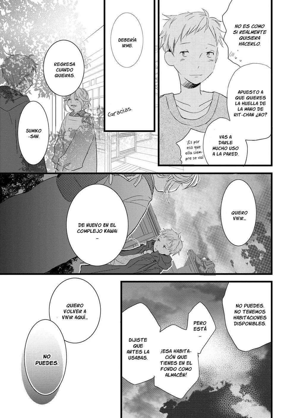 Capitulo 37 page 16