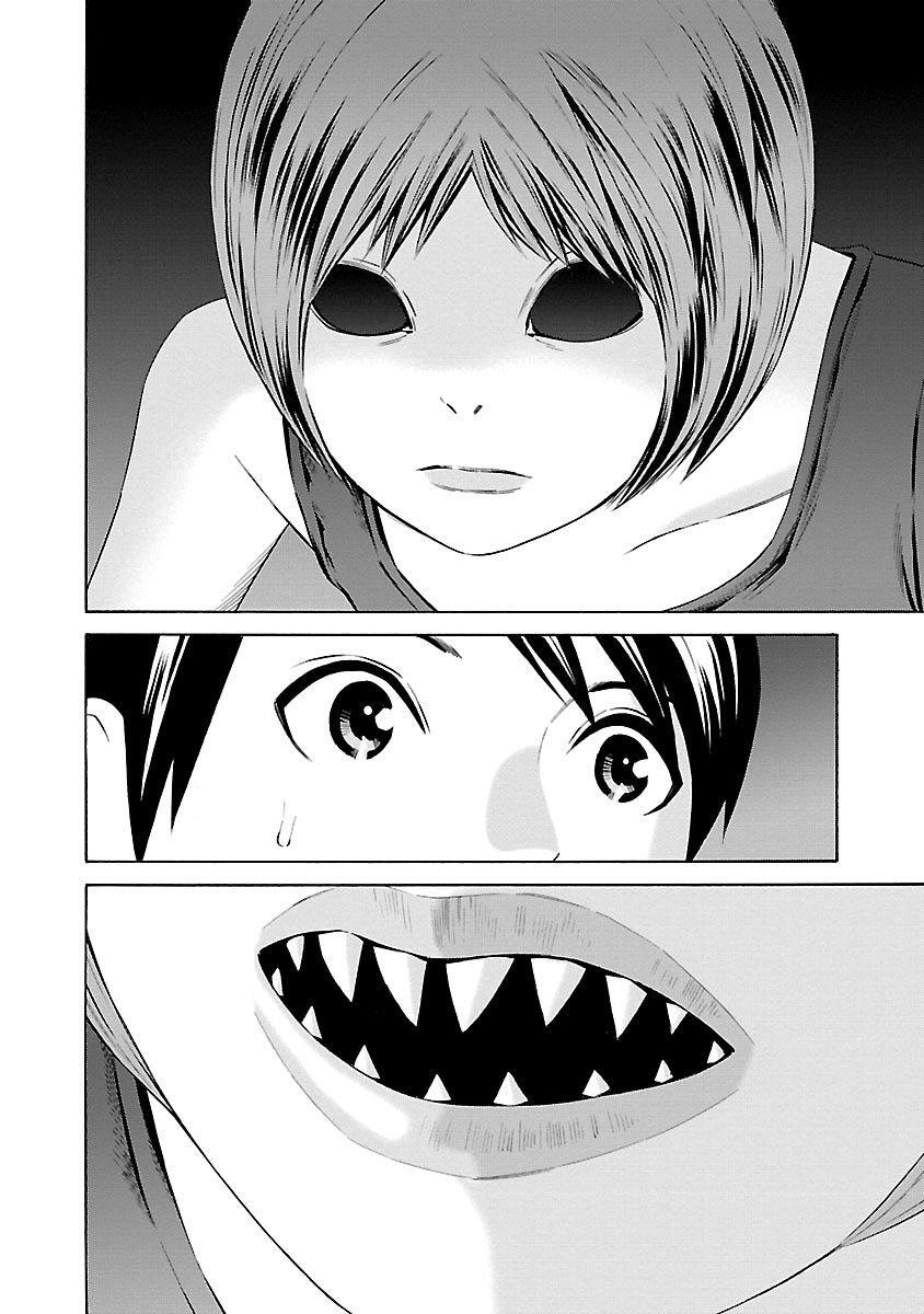 Capitulo 20 page 11
