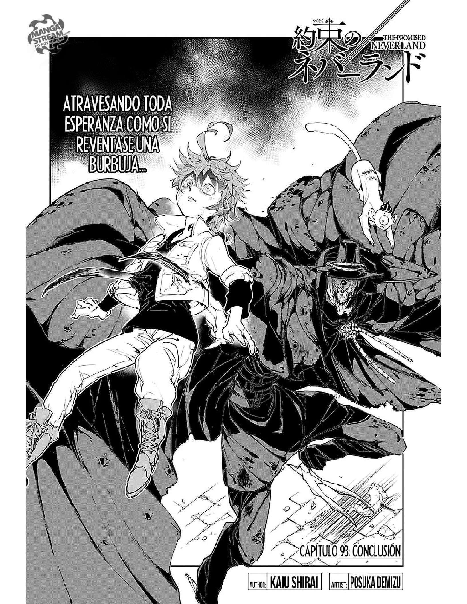 Capitulo 93 page 4
