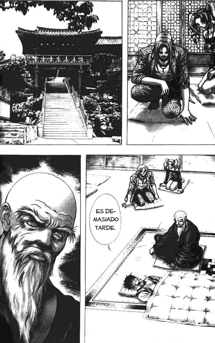 Capitulo 15 page 5