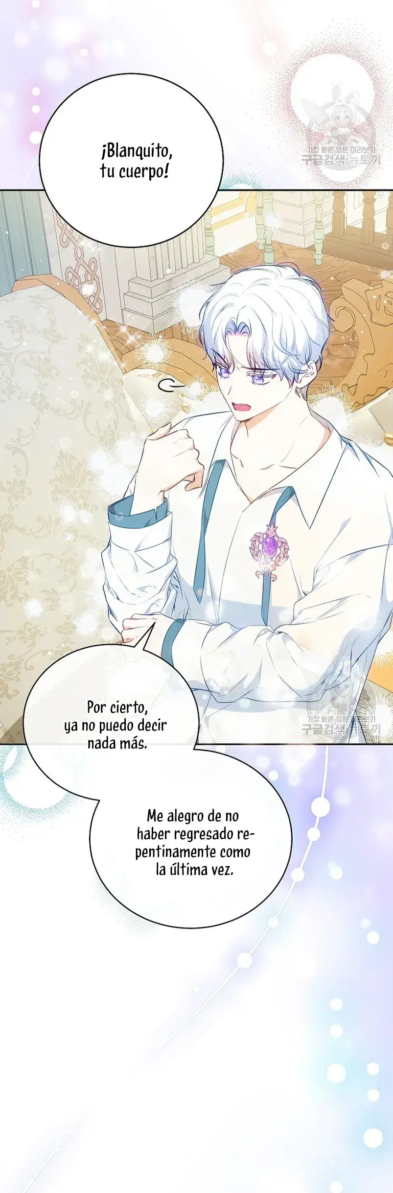 Capitulo 23 page 22
