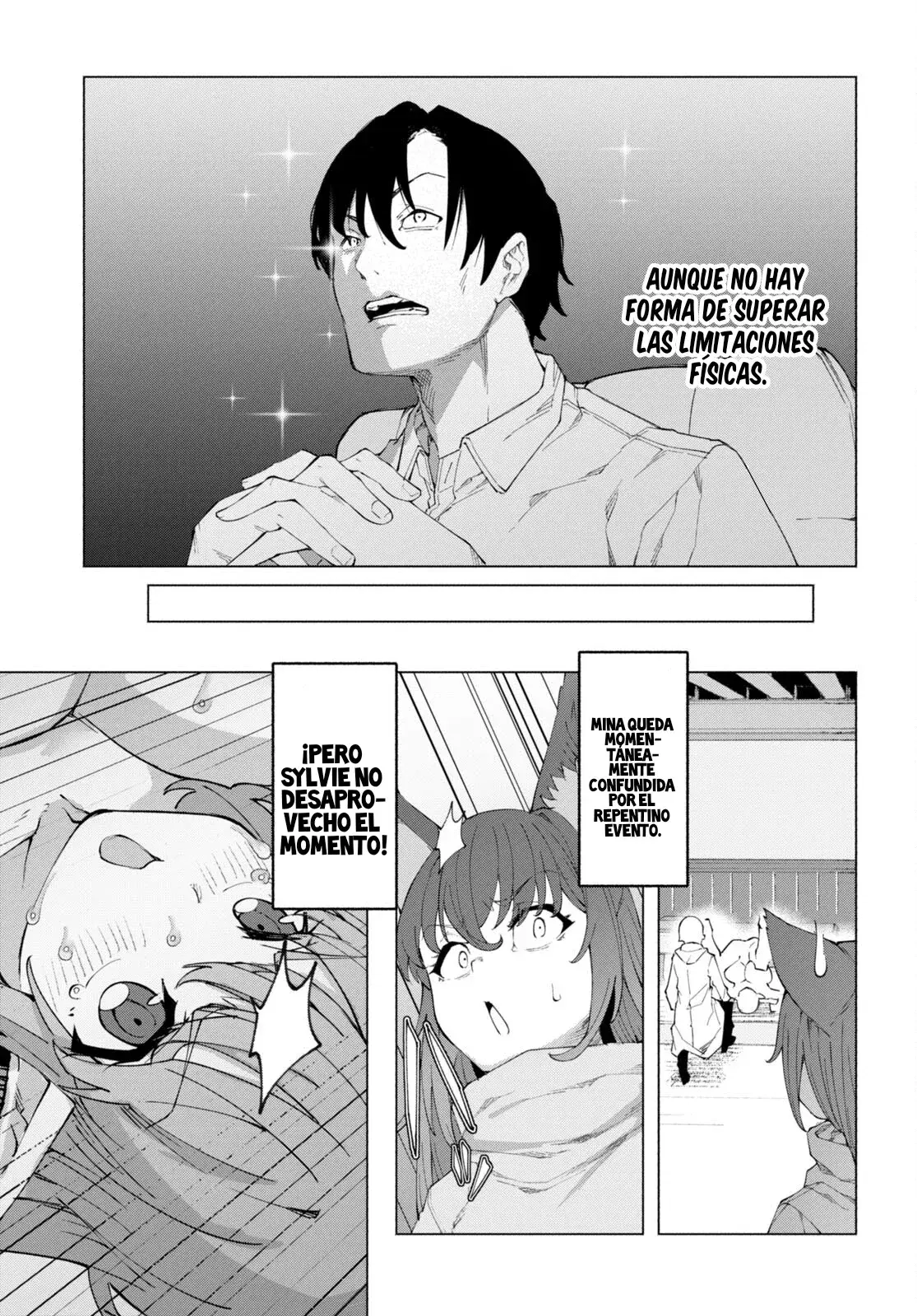 Capitulo 7 page 14