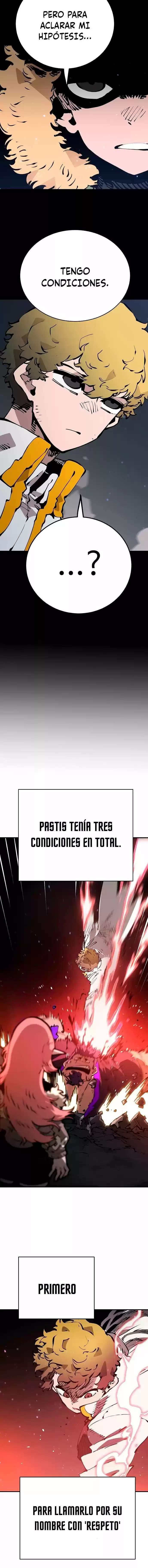 Capitulo 52 page 12