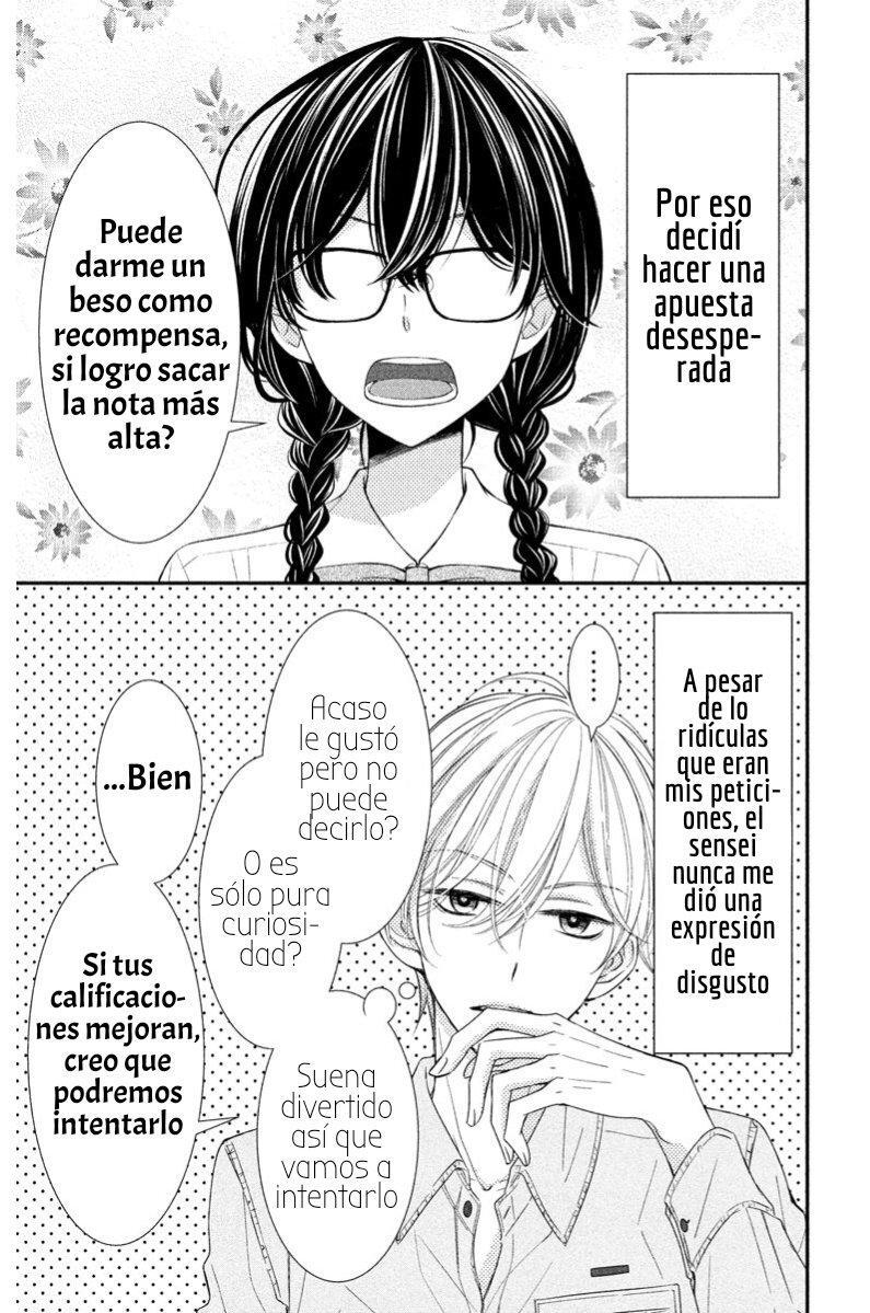 Capitulo 2 page 7