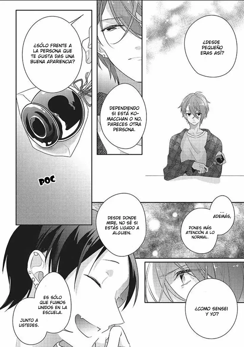 Capitulo 31 page 31
