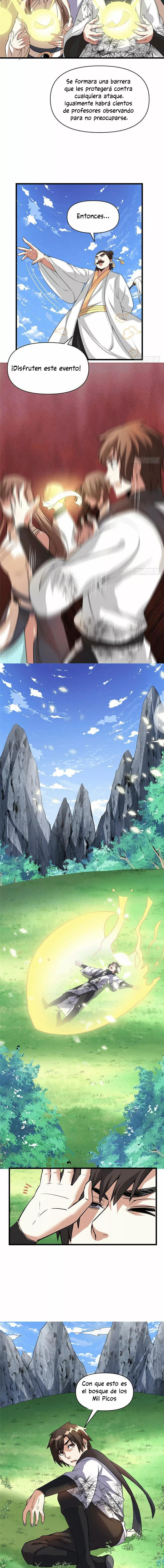 Capitulo 20 page 3