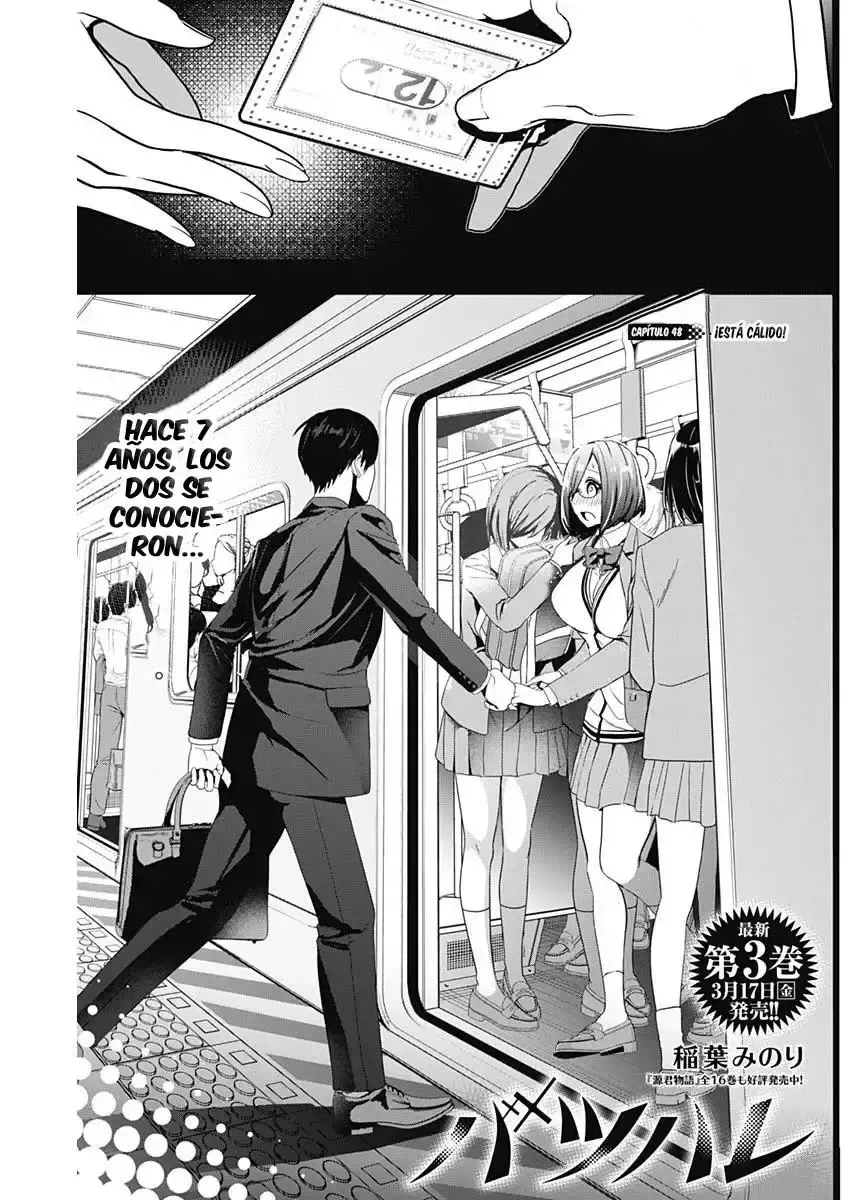 Capitulo 48 page 2