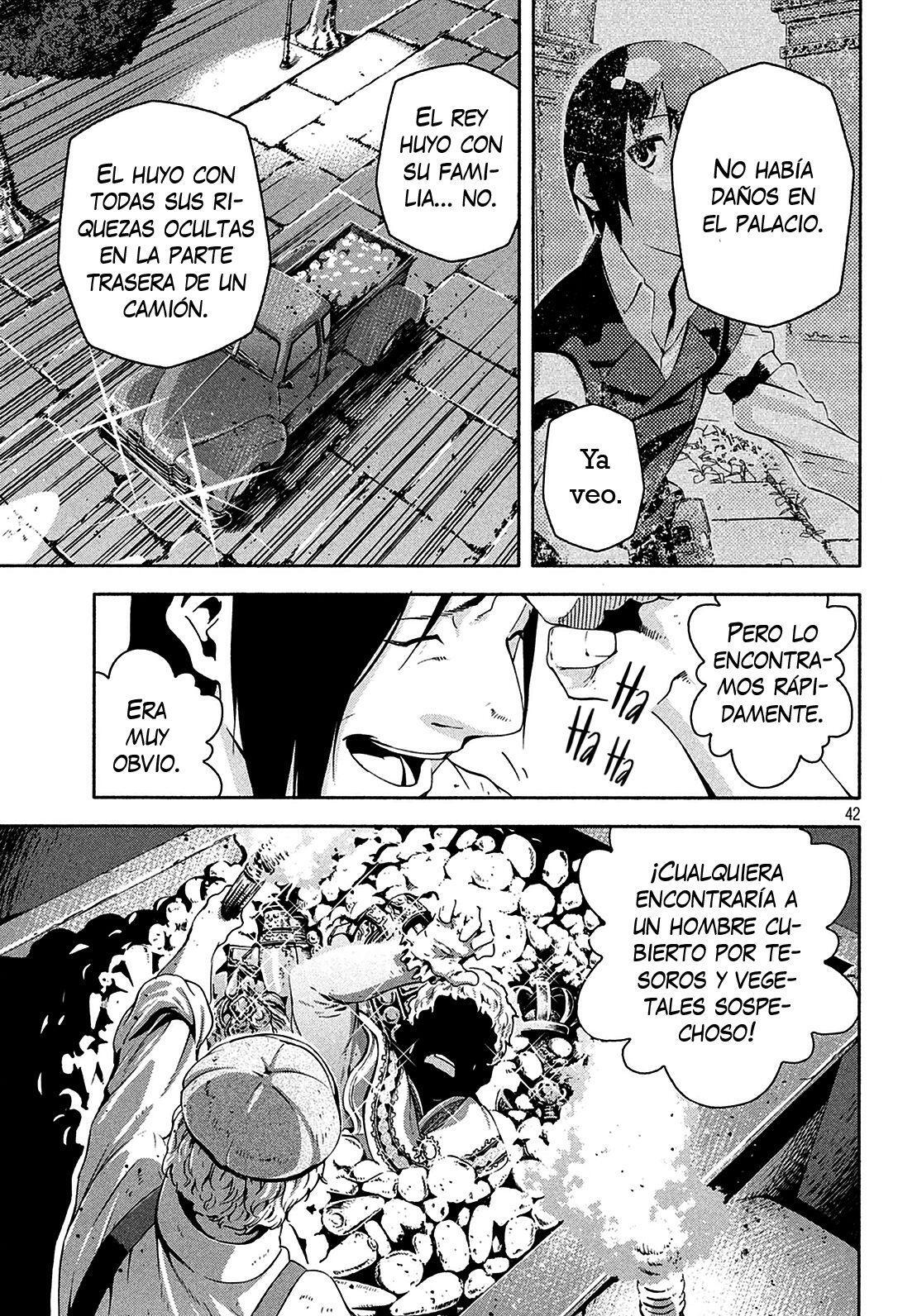 Capitulo 6 page 9