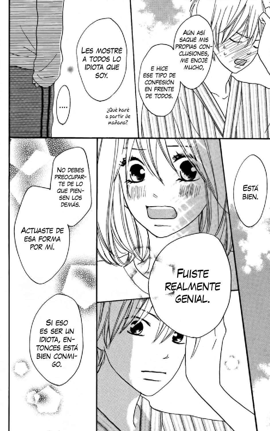 Capitulo 7 page 33