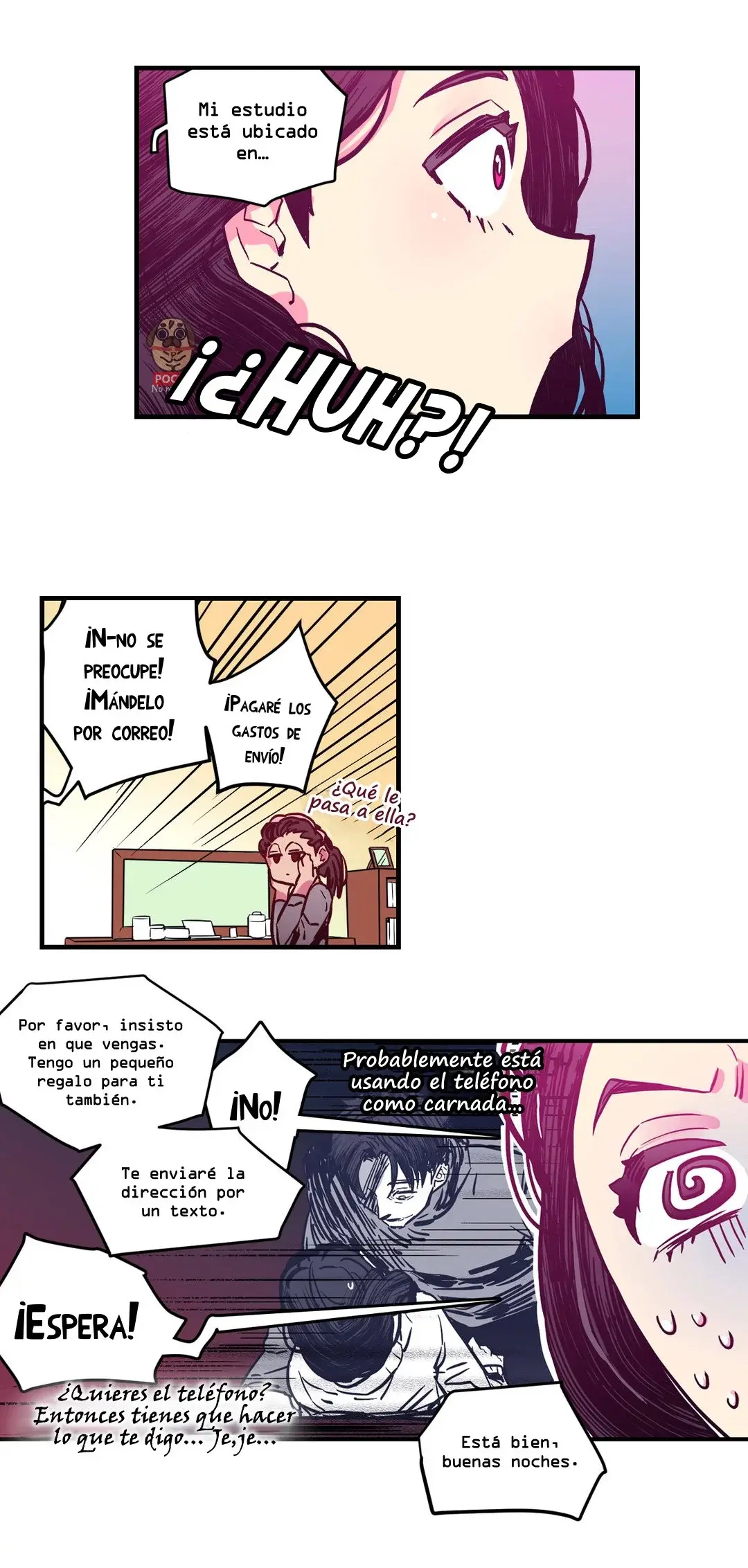 Capitulo 2 page 23