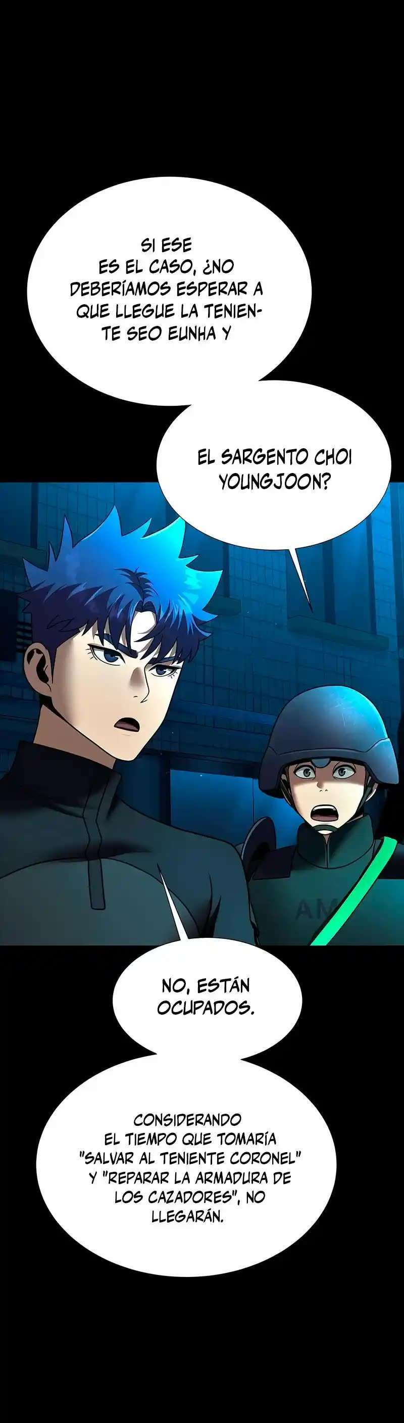 Capitulo 53 page 33