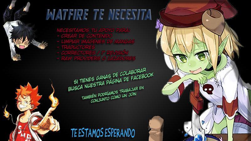Capitulo 128 page 25