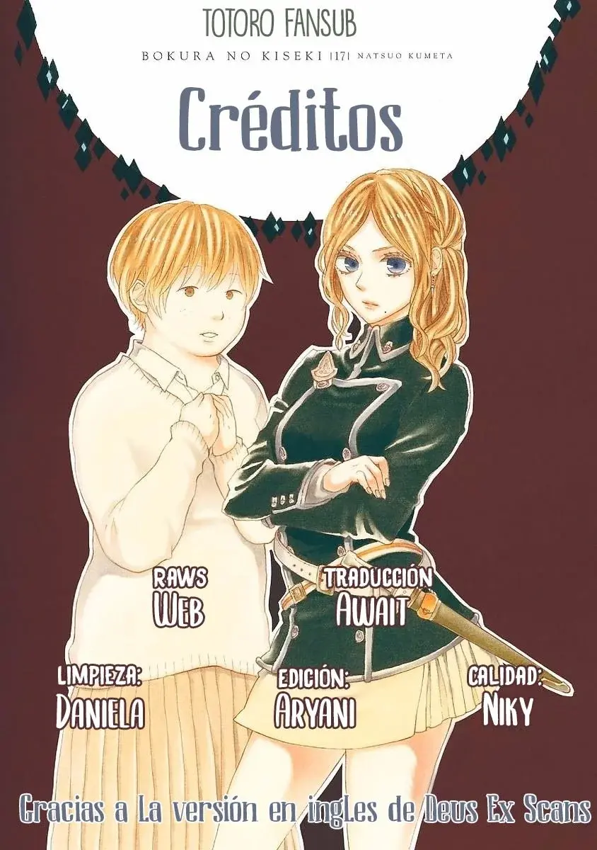 Capitulo 67 page 1