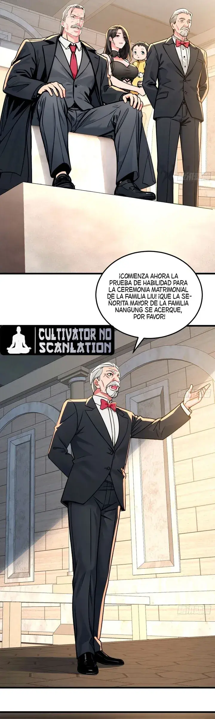 Capitulo 25 page 12