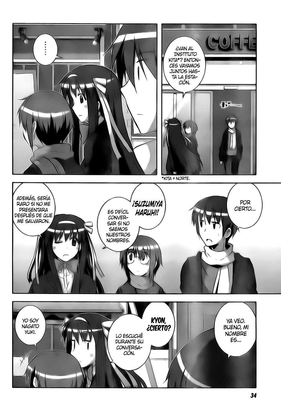Capitulo 8 page 13
