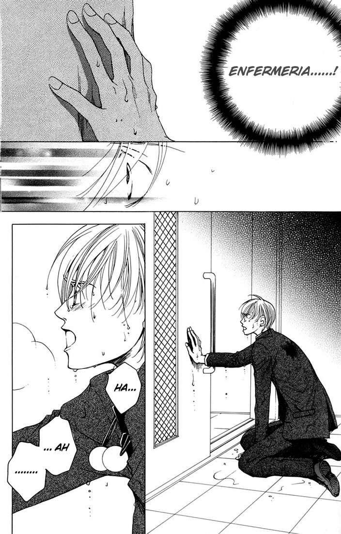 Capitulo 1 page 29
