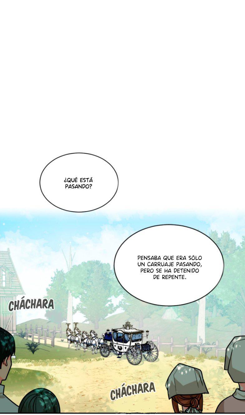 Capitulo 42 page 46