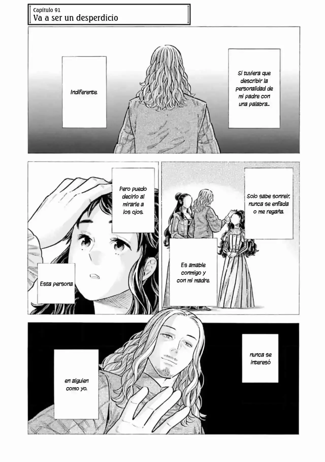 Capitulo 91 page 2
