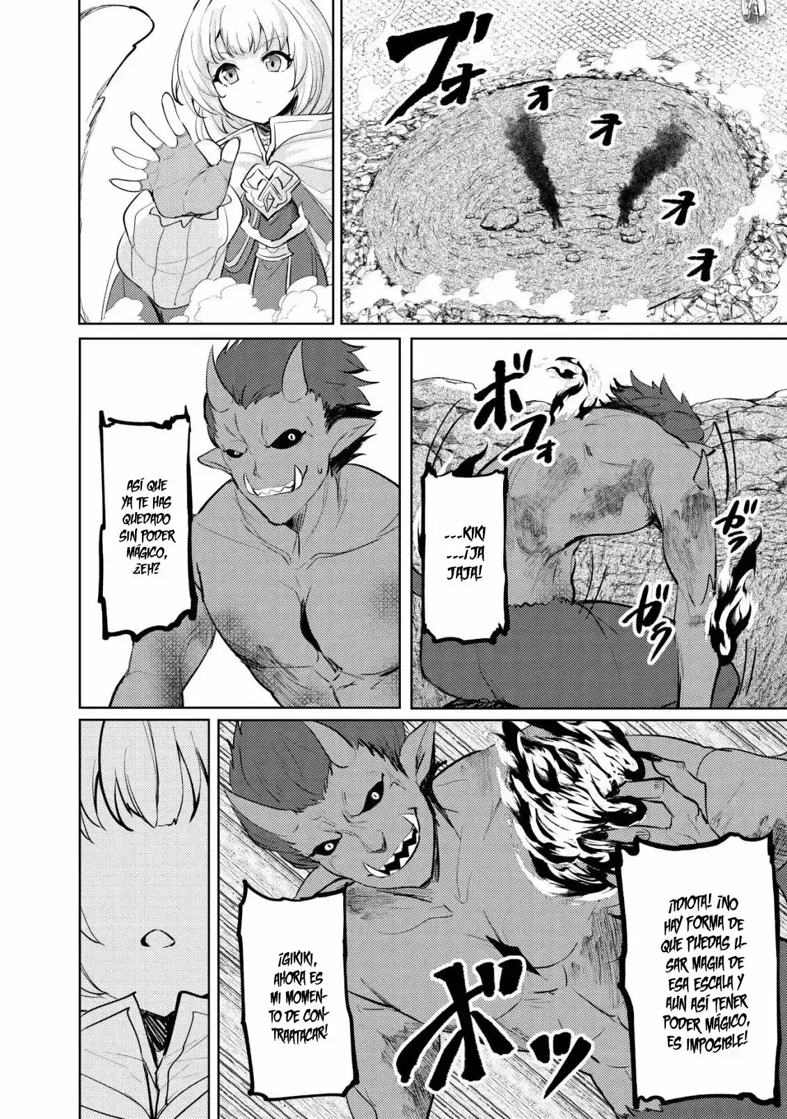 Capitulo 13 page 25