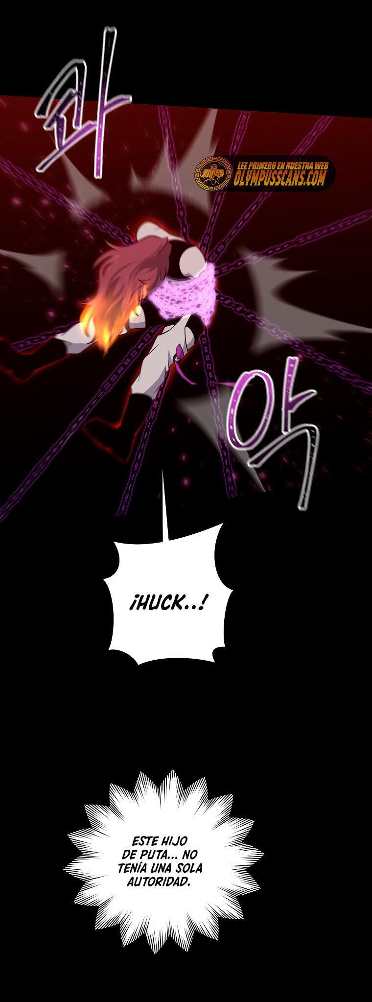 Capitulo 105 page 37