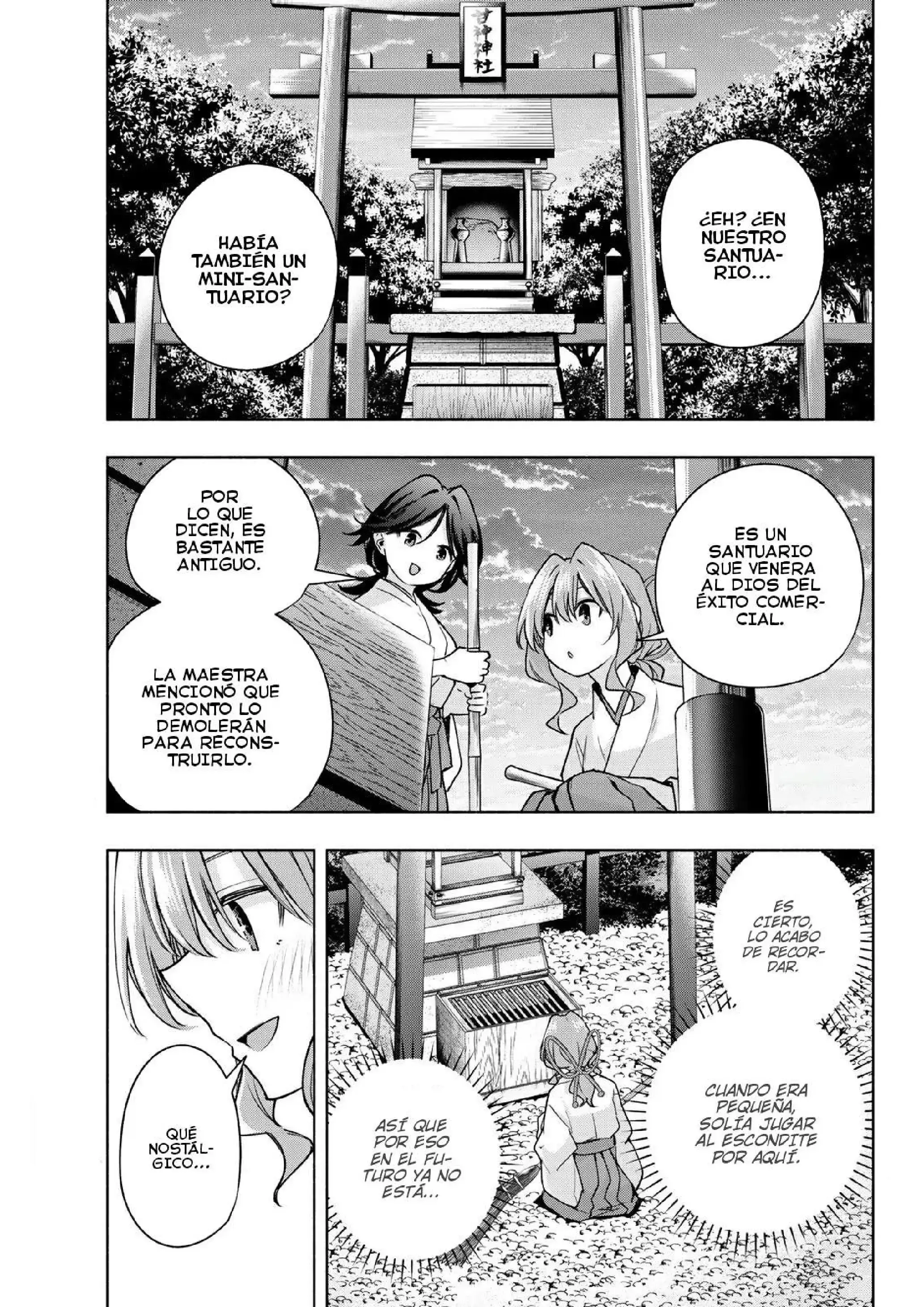 Capitulo 163 page 17