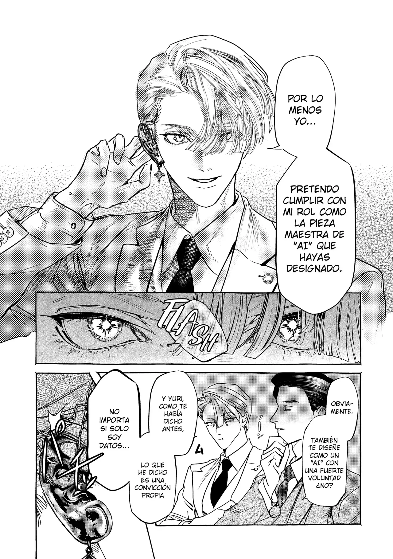 Capitulo 1 page 73