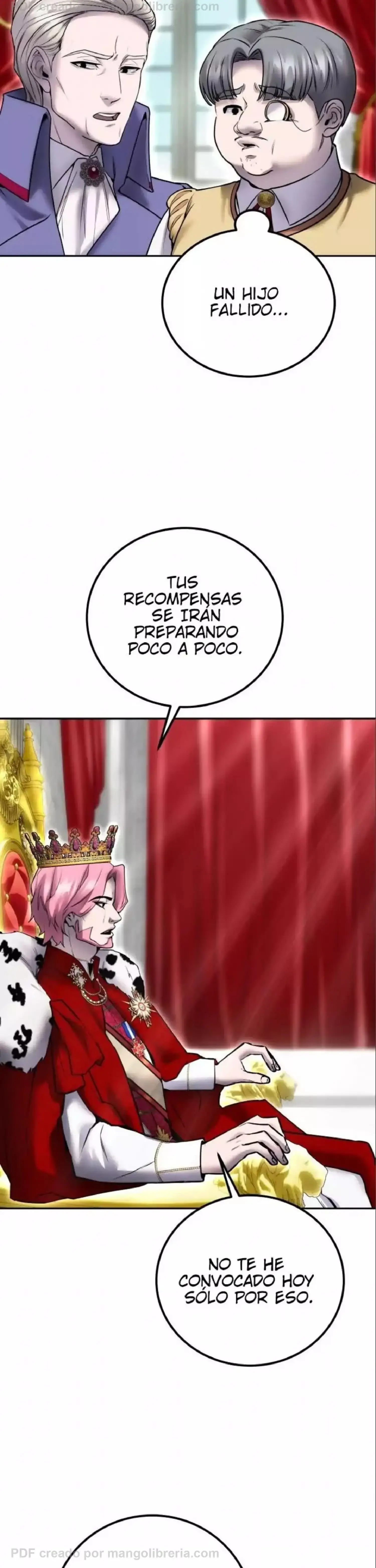 Capitulo 21 page 31