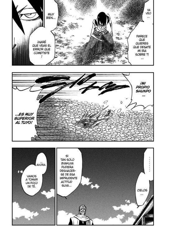 Capitulo 315.40 page 72