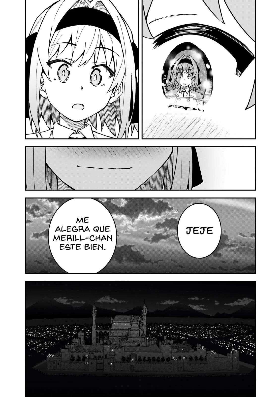 Capitulo 51 page 37