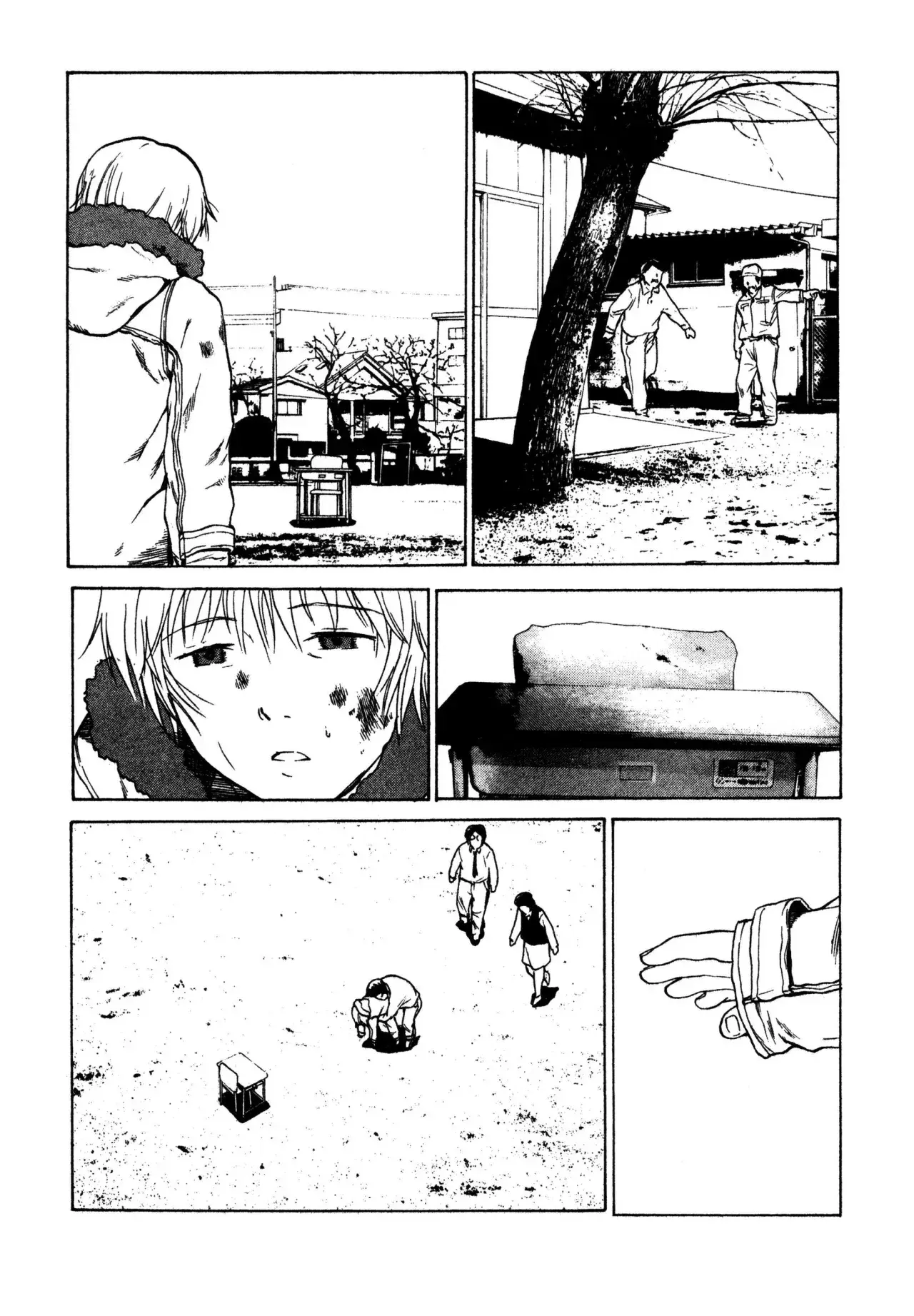 Capitulo 18 page 63