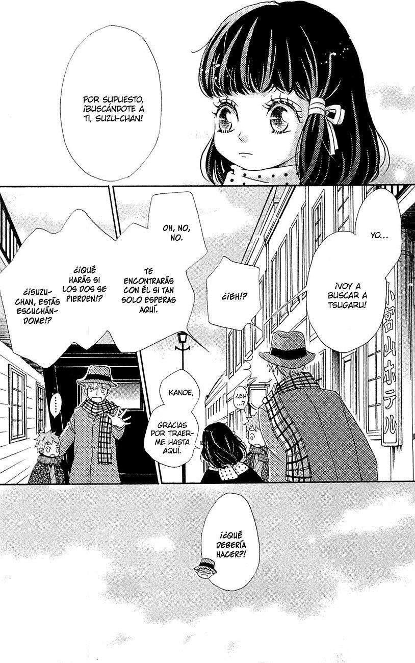 Capitulo 22 page 7