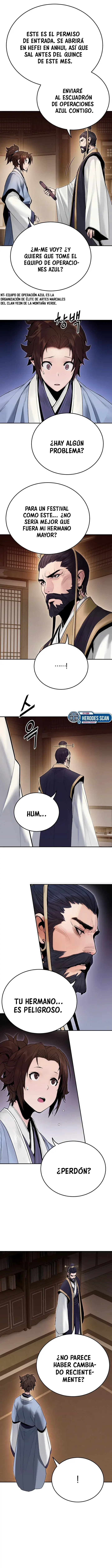 Capitulo 4 page 13