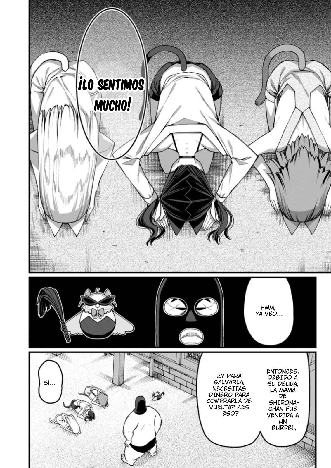 Capitulo 14 page 22