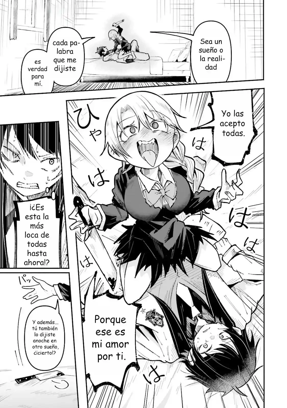 Capitulo 49 page 5