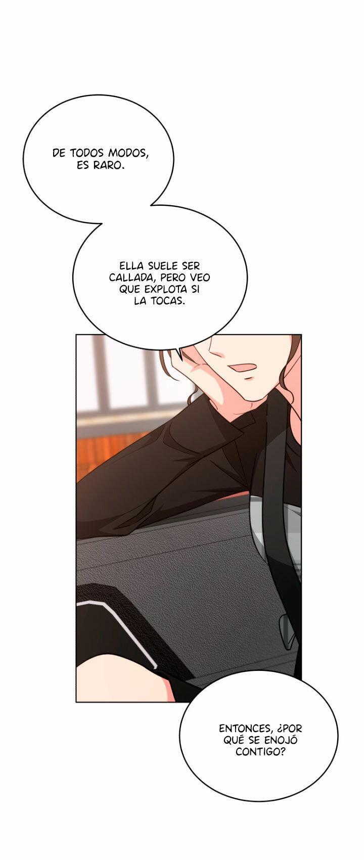 Capitulo 66 page 47