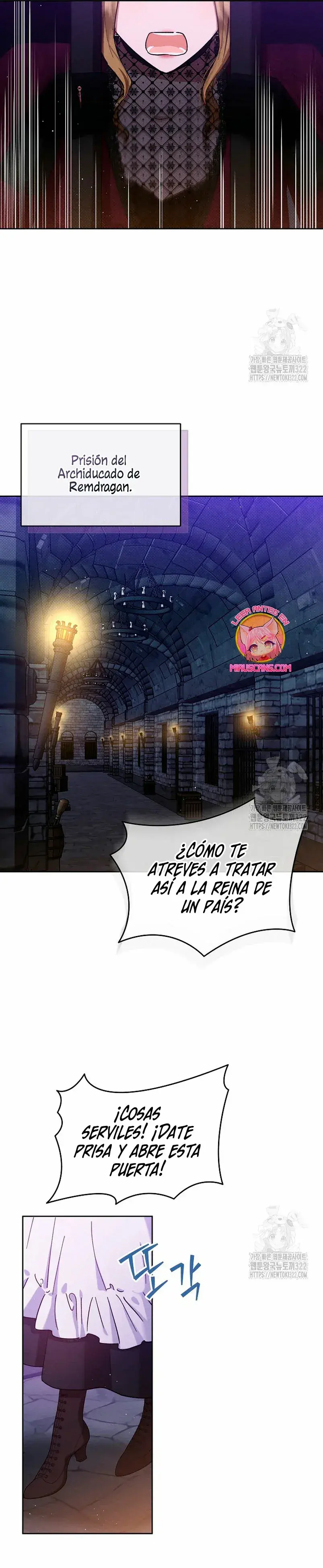 Capitulo 16 page 20