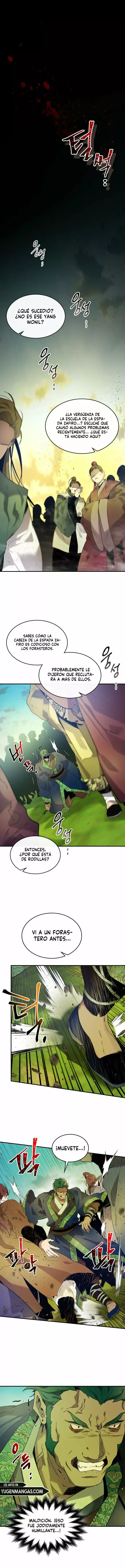 Capitulo 35 page 12