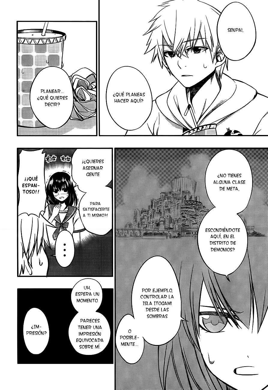 Capitulo 2 page 30