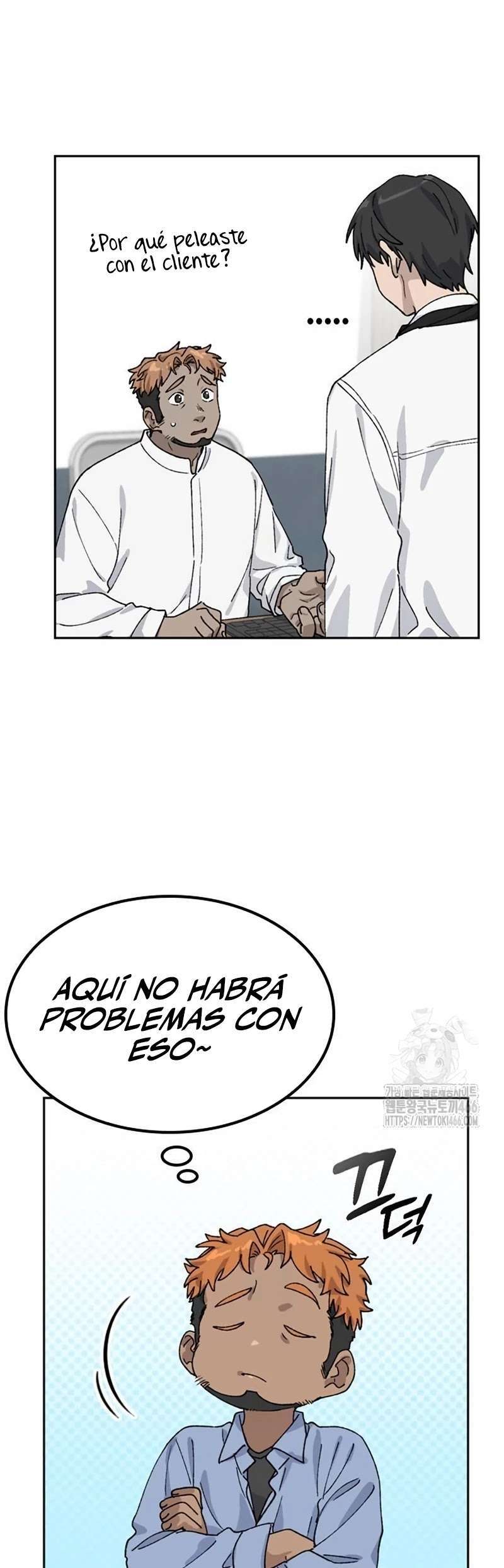 Capitulo 44 page 33