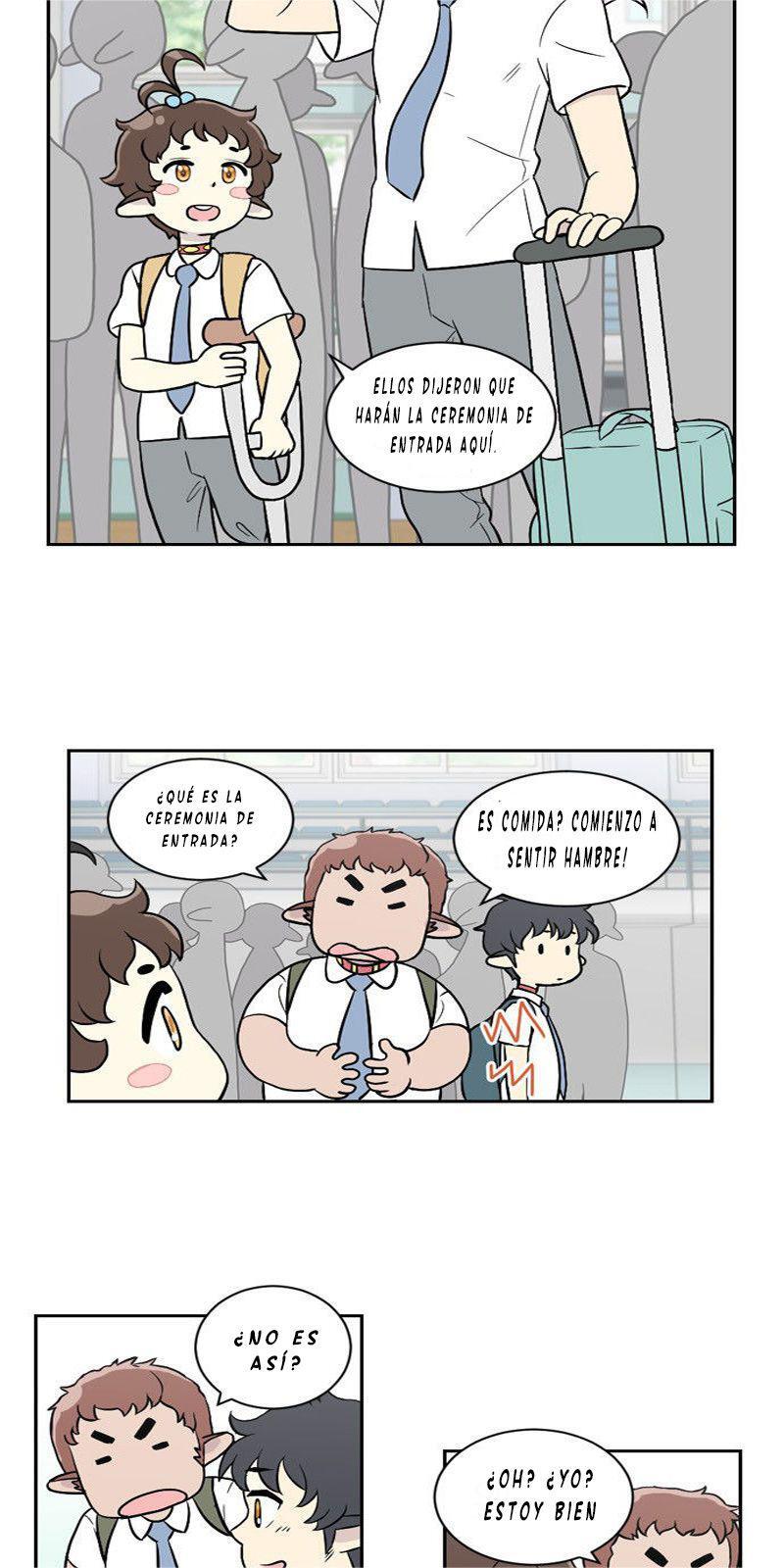 Capitulo 3 page 4