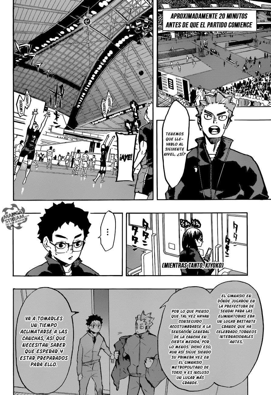 Capitulo 233 page 3