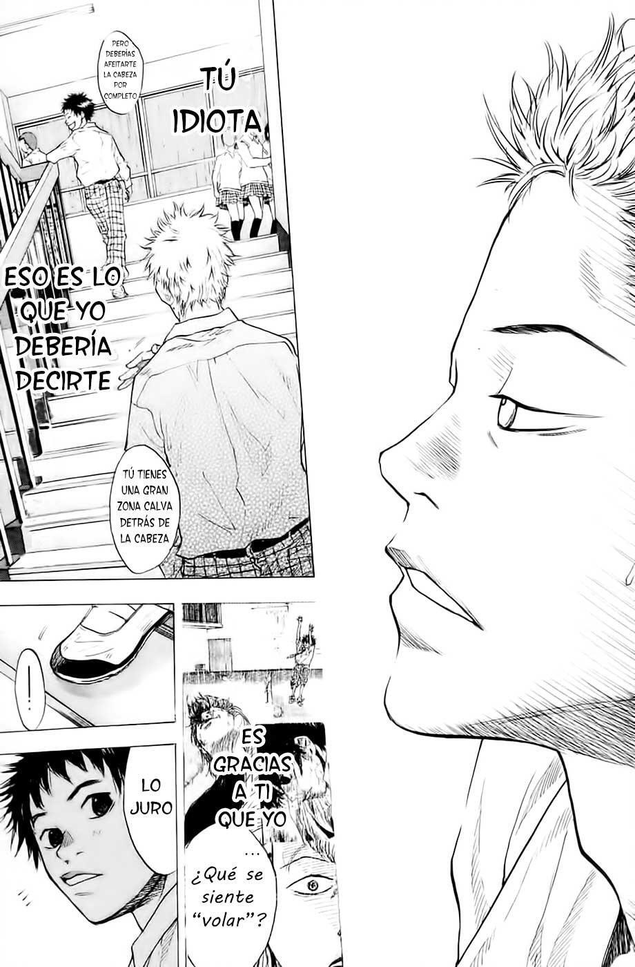 Capitulo 101 page 13